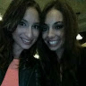 Meet your Posher, Isla